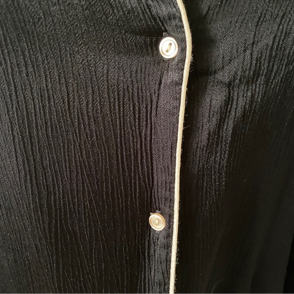 Princess Tam Tam Pajama Set Paris - Picture 10 of 15